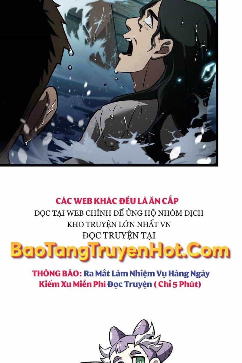 Thế Giới Sau Tận Thế - Chương 44 - ảnh 116