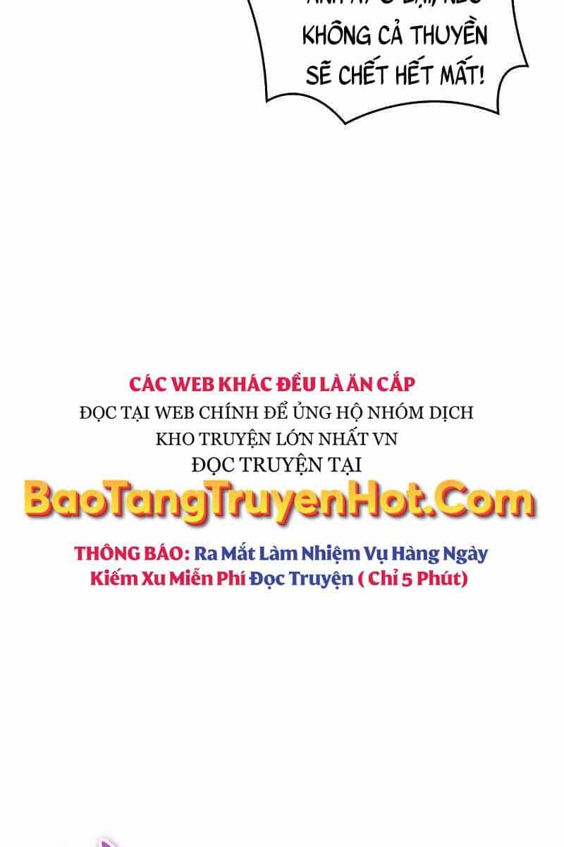 Thế Giới Sau Tận Thế - Chương 44 - ảnh 121