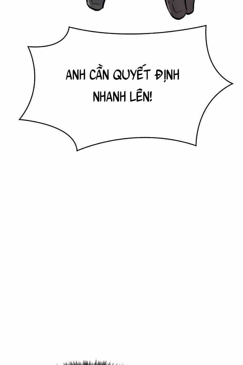 Thế Giới Sau Tận Thế - Chương 44 - ảnh 126