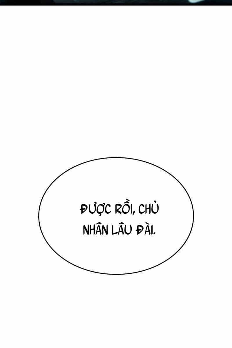 Thế Giới Sau Tận Thế - Chương 44 - ảnh 128