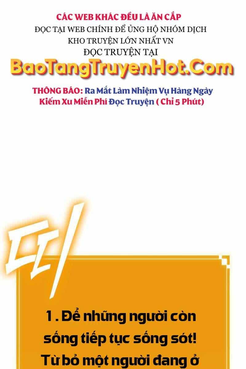 Thế Giới Sau Tận Thế - Chương 44 - ảnh 129