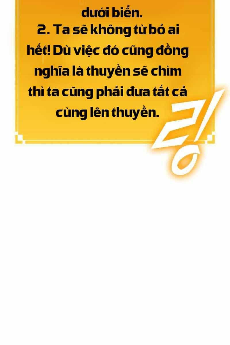 Thế Giới Sau Tận Thế - Chương 44 - ảnh 130
