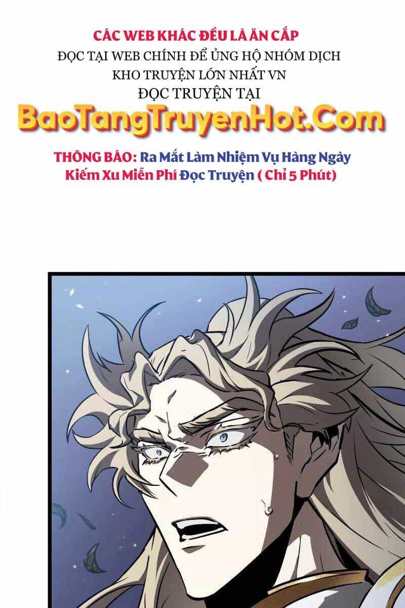 Thế Giới Sau Tận Thế - Chương 44 - ảnh 15