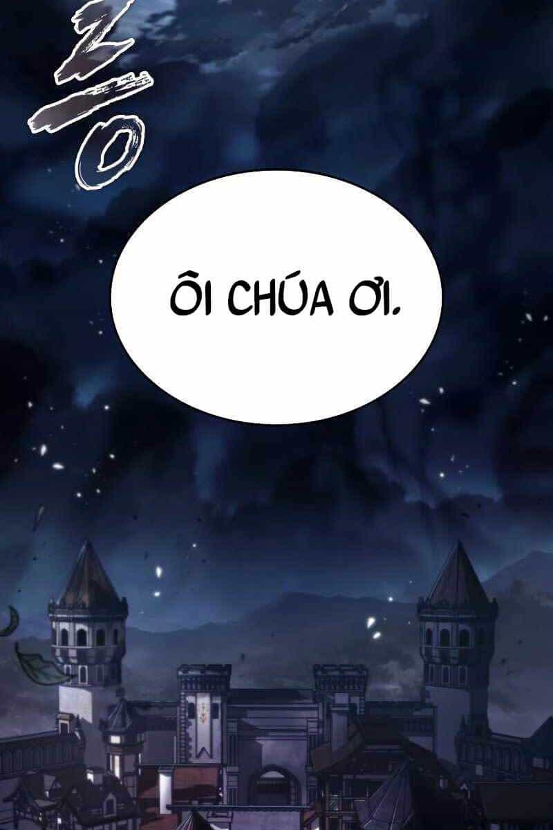 Thế Giới Sau Tận Thế - Chương 44 - ảnh 17