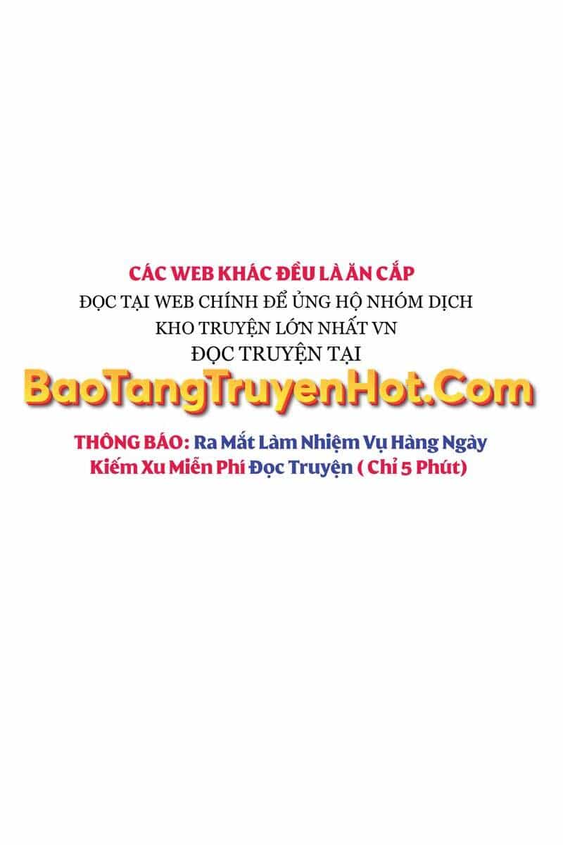 Thế Giới Sau Tận Thế - Chương 44 - ảnh 19