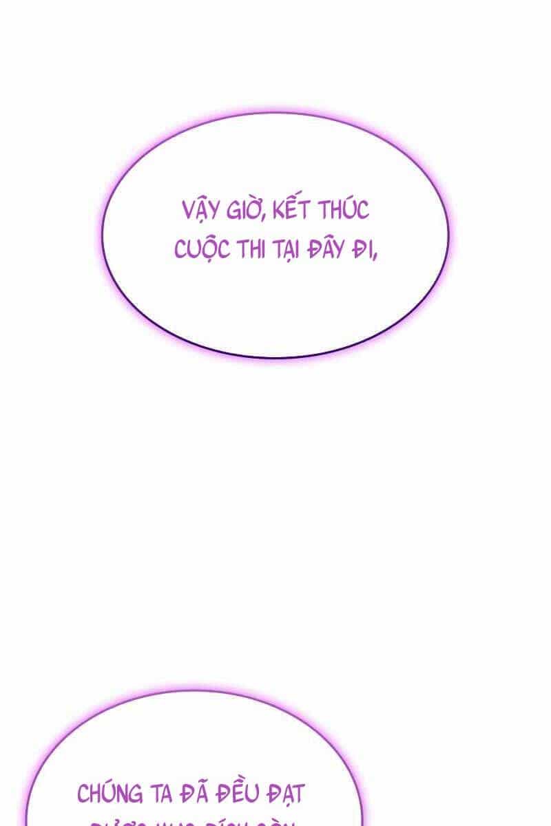 Thế Giới Sau Tận Thế - Chương 44 - ảnh 29