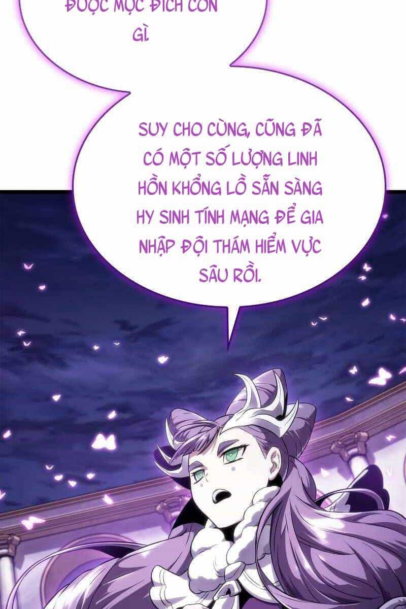 Thế Giới Sau Tận Thế - Chương 44 - ảnh 30