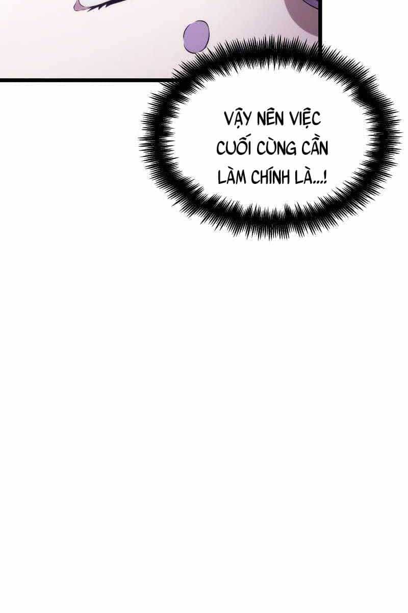 Thế Giới Sau Tận Thế - Chương 44 - ảnh 33