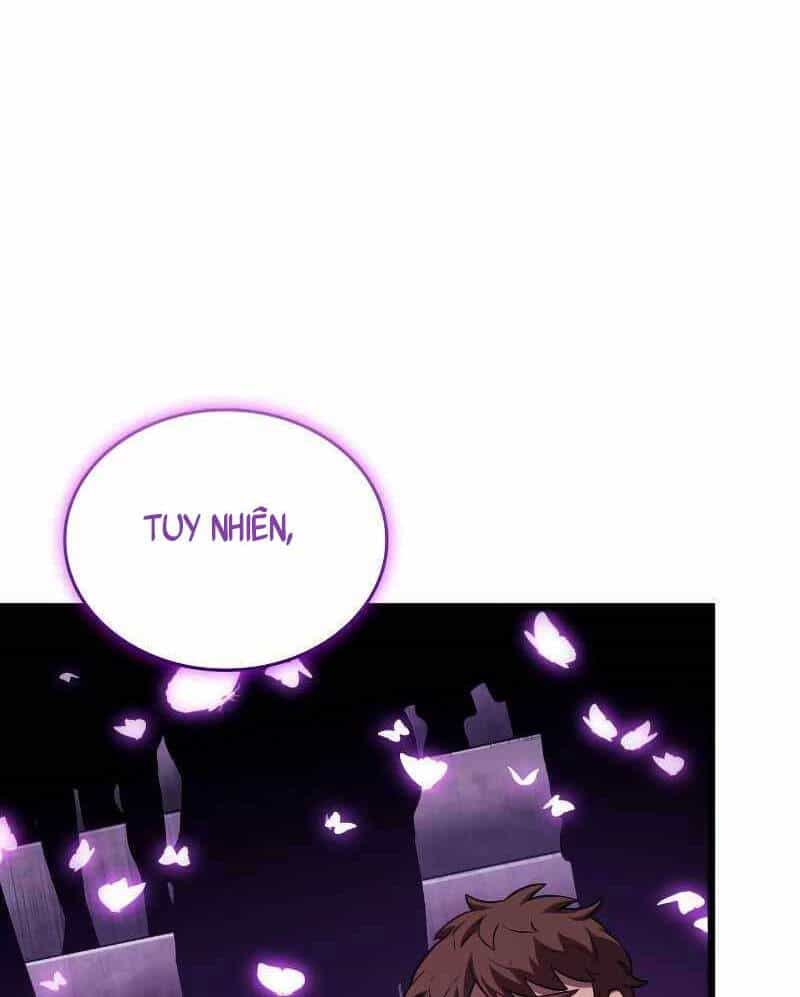 Thế Giới Sau Tận Thế - Chương 44 - ảnh 34