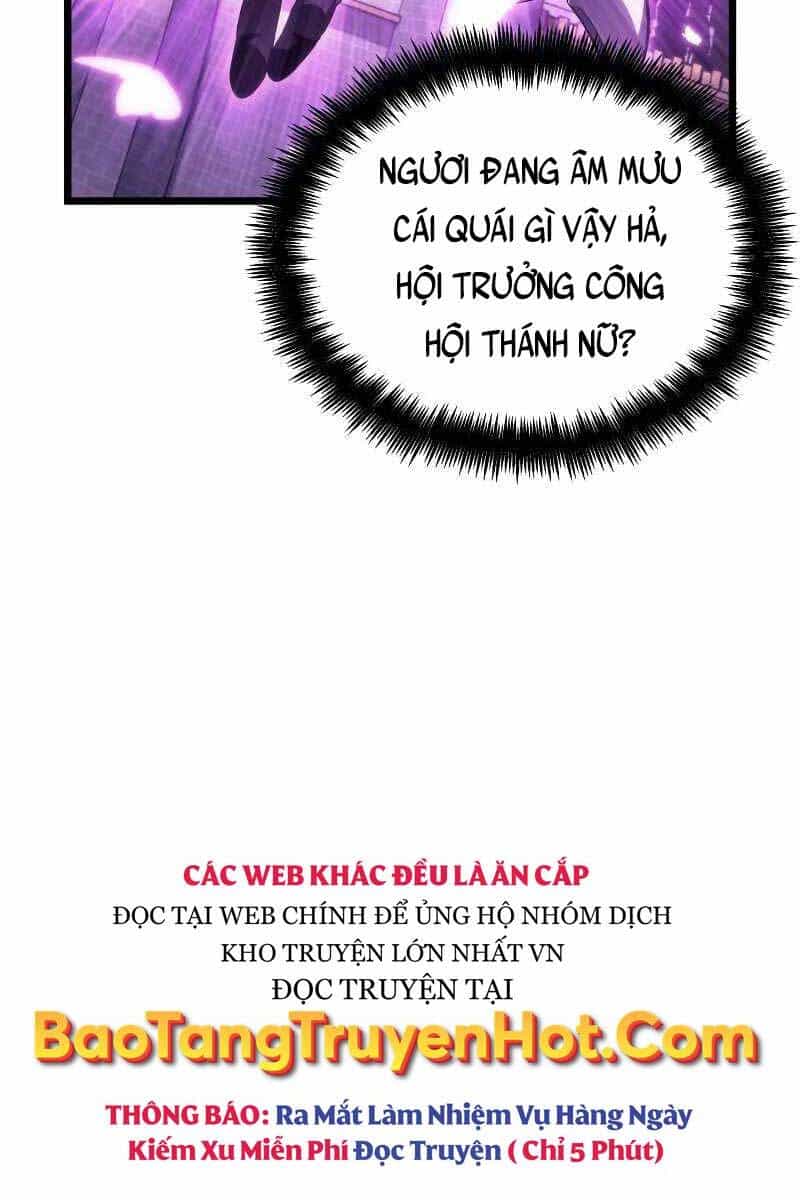 Thế Giới Sau Tận Thế - Chương 44 - ảnh 43