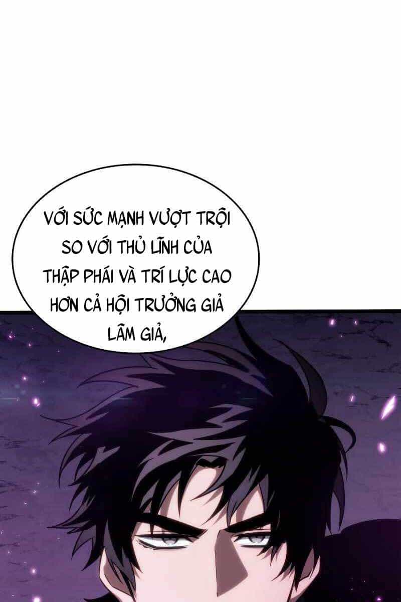 Thế Giới Sau Tận Thế - Chương 44 - ảnh 47