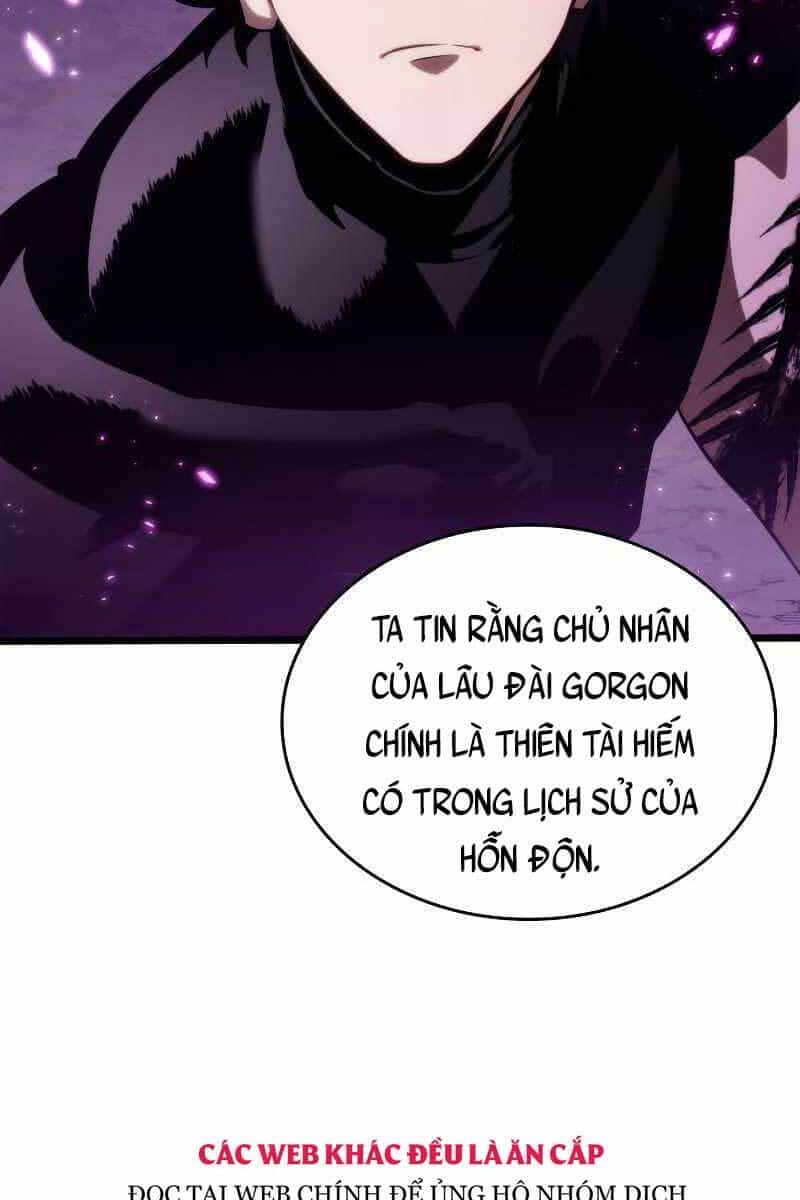 Thế Giới Sau Tận Thế - Chương 44 - ảnh 48