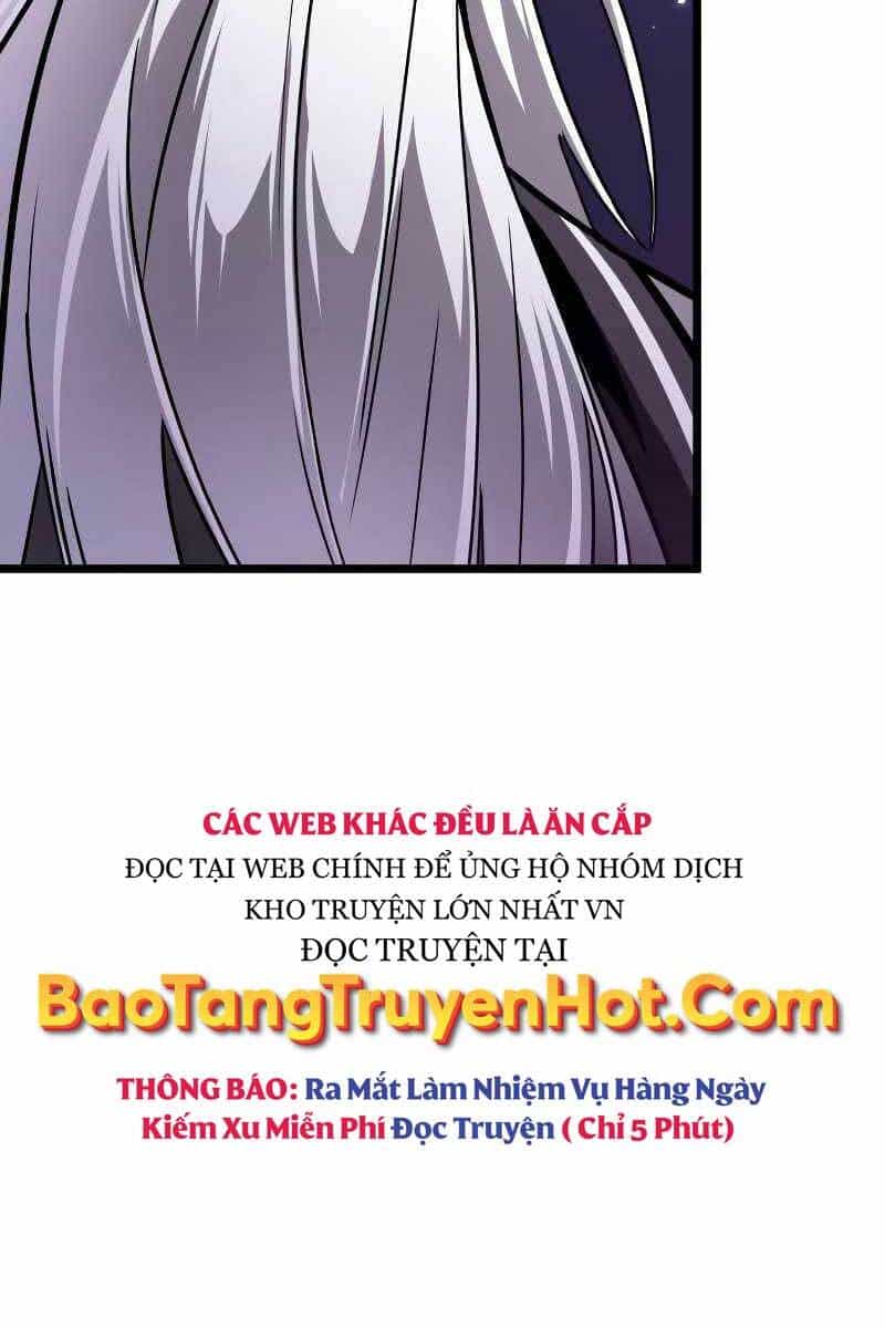 Thế Giới Sau Tận Thế - Chương 44 - ảnh 53