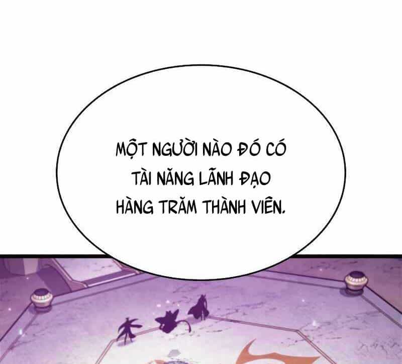 Thế Giới Sau Tận Thế - Chương 44 - ảnh 56
