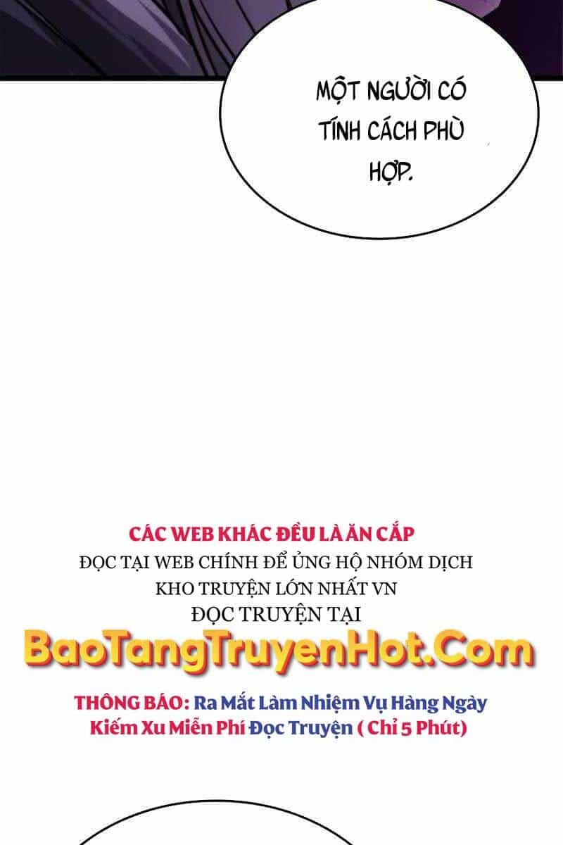 Thế Giới Sau Tận Thế - Chương 44 - ảnh 58