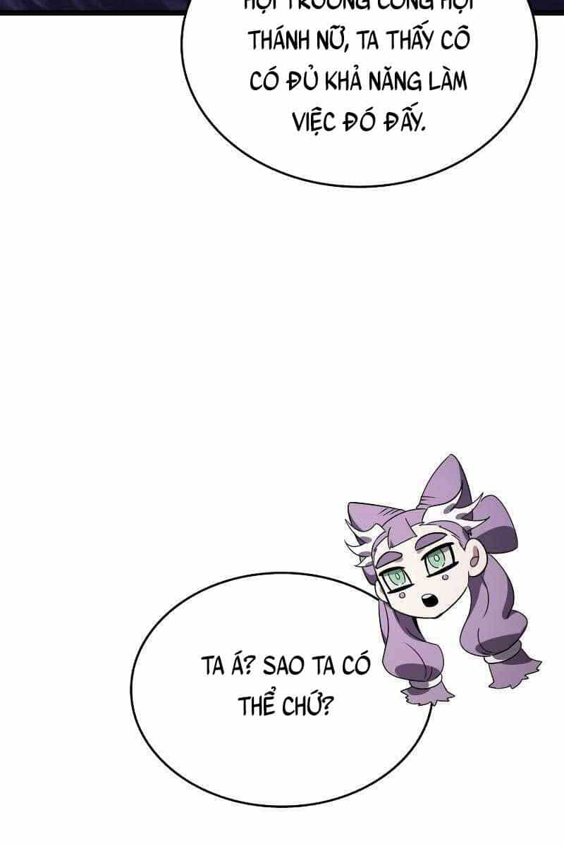 Thế Giới Sau Tận Thế - Chương 44 - ảnh 60