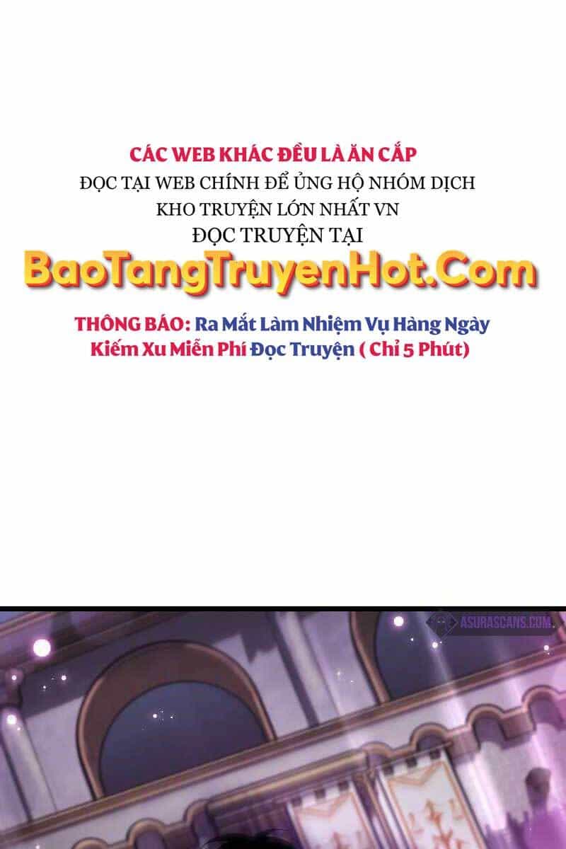 Thế Giới Sau Tận Thế - Chương 44 - ảnh 75