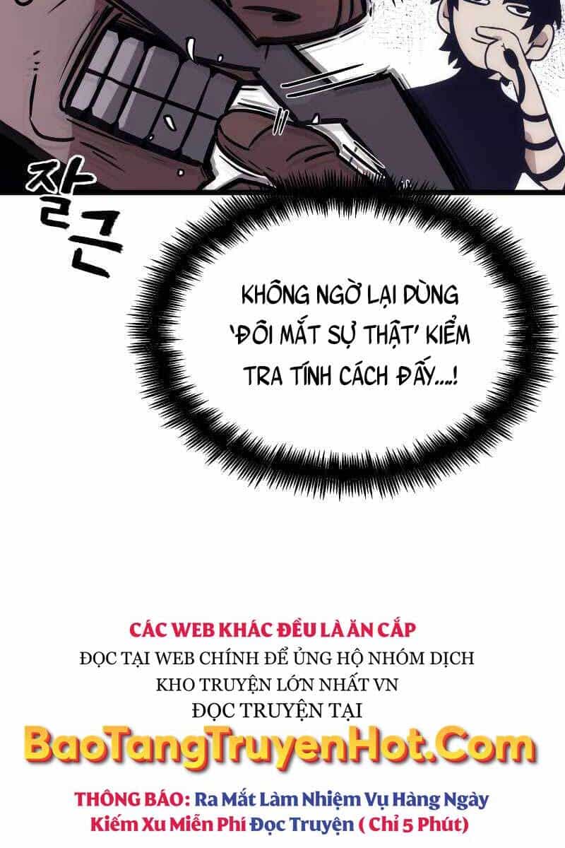 Thế Giới Sau Tận Thế - Chương 44 - ảnh 87