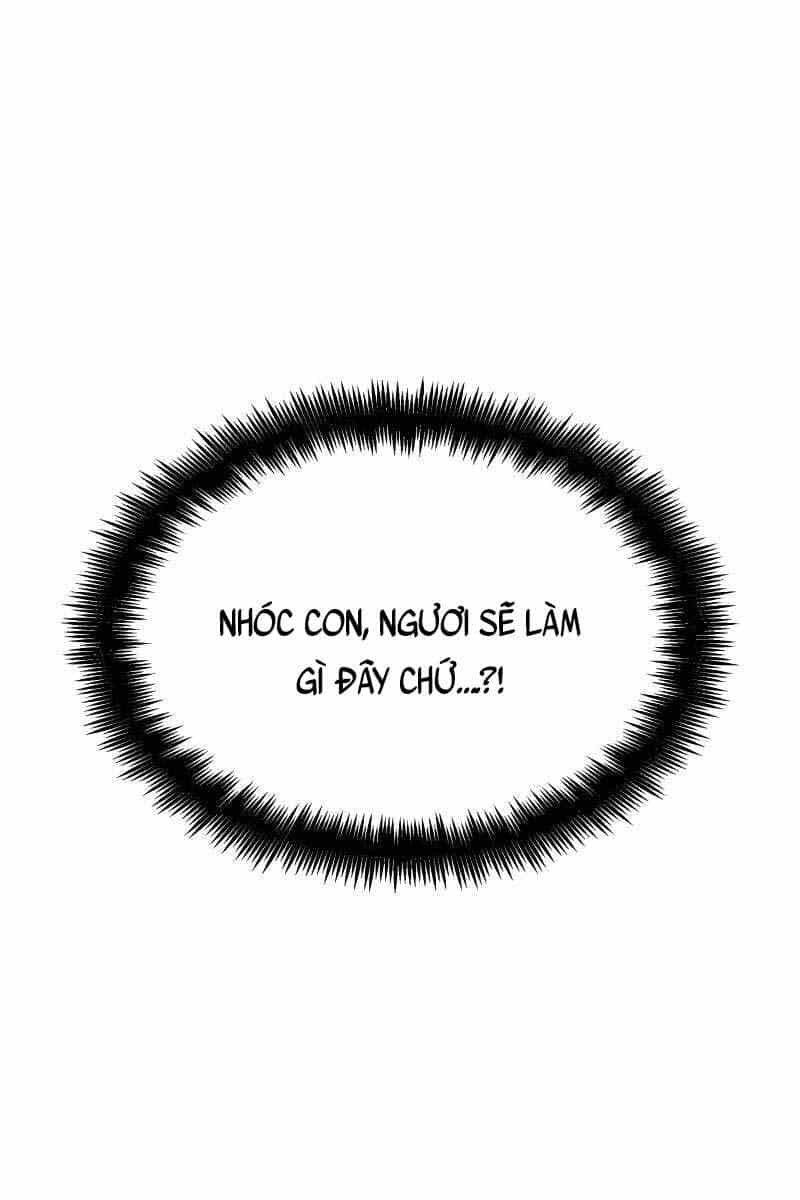 Thế Giới Sau Tận Thế - Chương 44 - ảnh 88