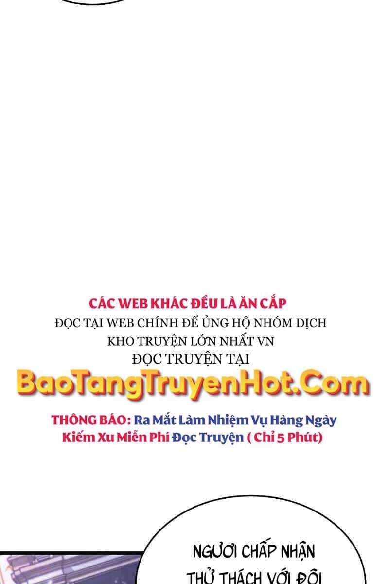 Thế Giới Sau Tận Thế - Chương 44 - ảnh 92