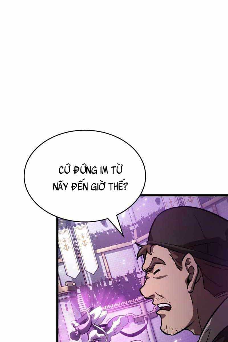 Thế Giới Sau Tận Thế - Chương 44 - ảnh 97
