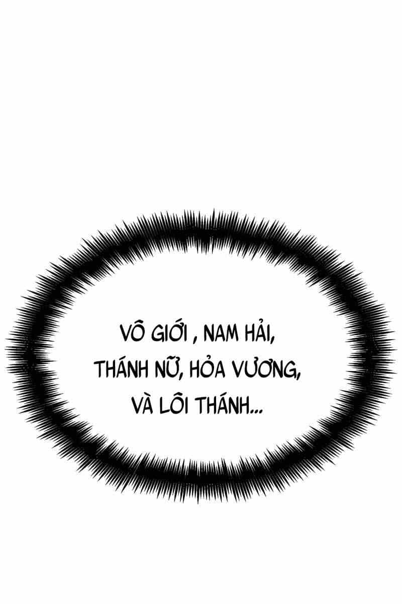 Thế Giới Sau Tận Thế - Chương 45 - ảnh 101