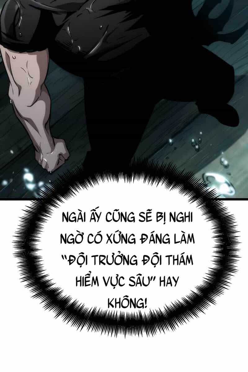 Thế Giới Sau Tận Thế - Chương 45 - ảnh 12