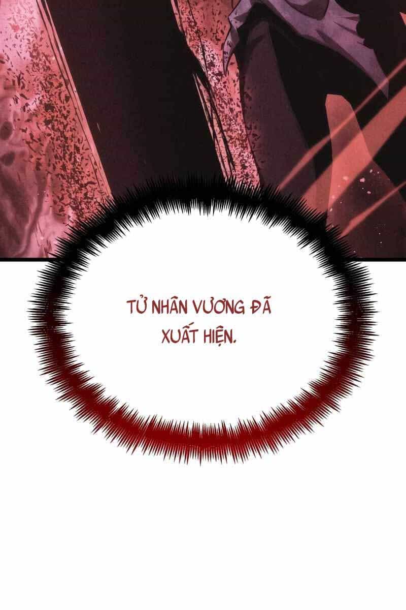 Thế Giới Sau Tận Thế - Chương 45 - ảnh 120