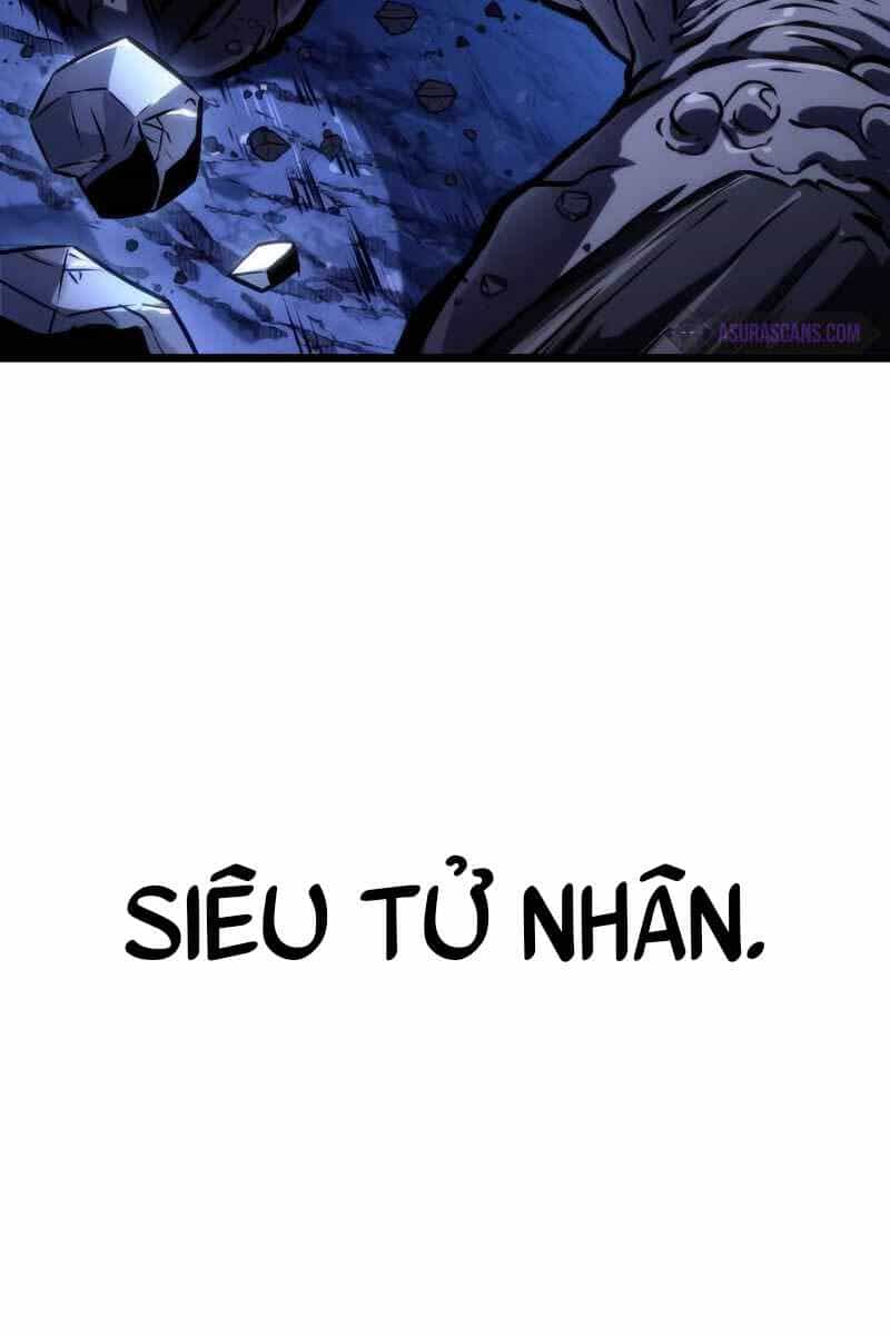 Thế Giới Sau Tận Thế - Chương 45 - ảnh 126