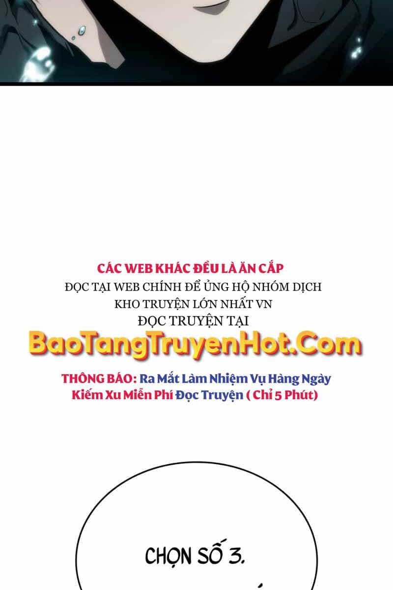Thế Giới Sau Tận Thế - Chương 45 - ảnh 14