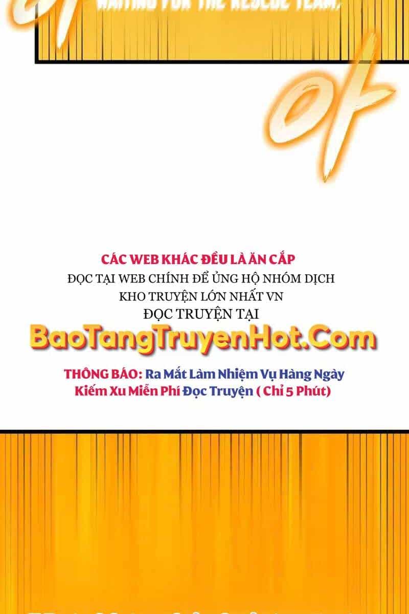 Thế Giới Sau Tận Thế - Chương 45 - ảnh 22