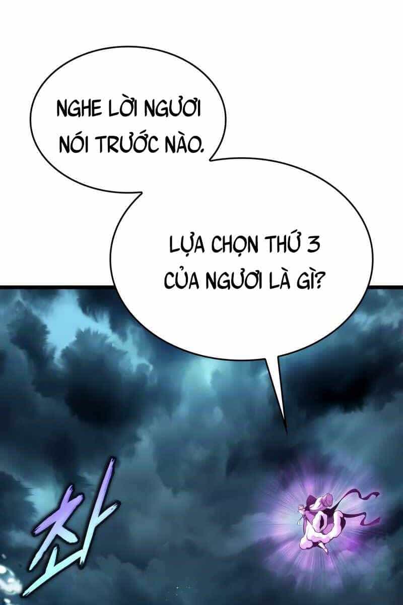 Thế Giới Sau Tận Thế - Chương 45 - ảnh 28