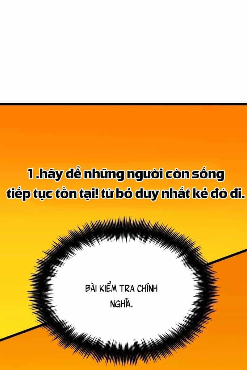Thế Giới Sau Tận Thế - Chương 45 - ảnh 3