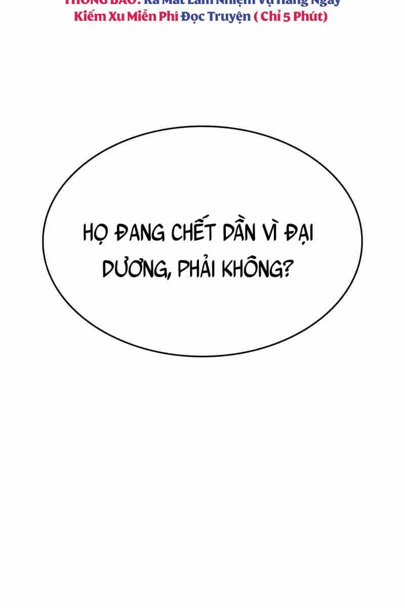 Thế Giới Sau Tận Thế - Chương 45 - ảnh 30