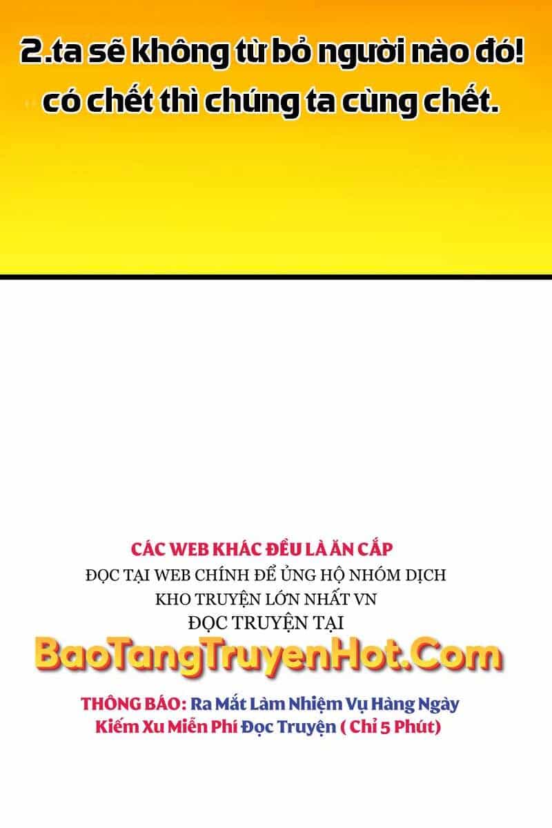 Thế Giới Sau Tận Thế - Chương 45 - ảnh 4