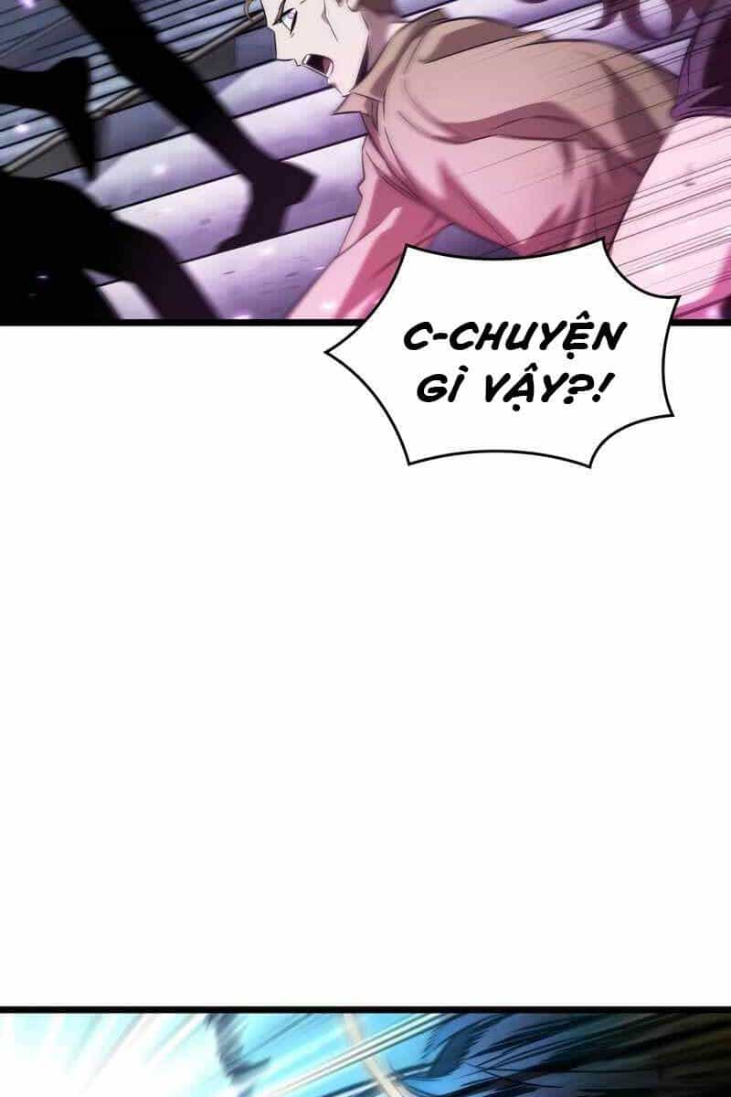 Thế Giới Sau Tận Thế - Chương 45 - ảnh 46