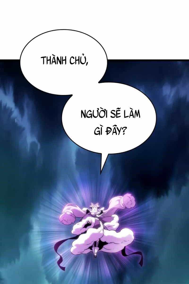 Thế Giới Sau Tận Thế - Chương 45 - ảnh 5