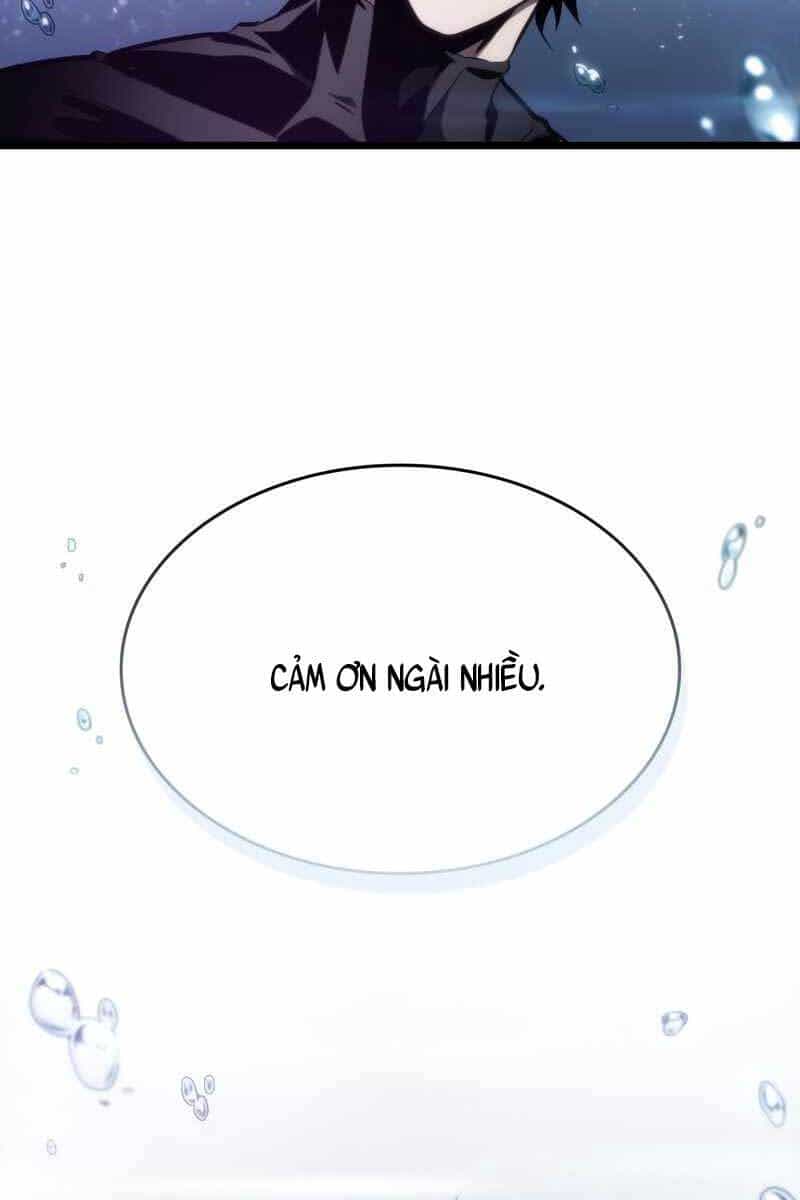 Thế Giới Sau Tận Thế - Chương 45 - ảnh 66