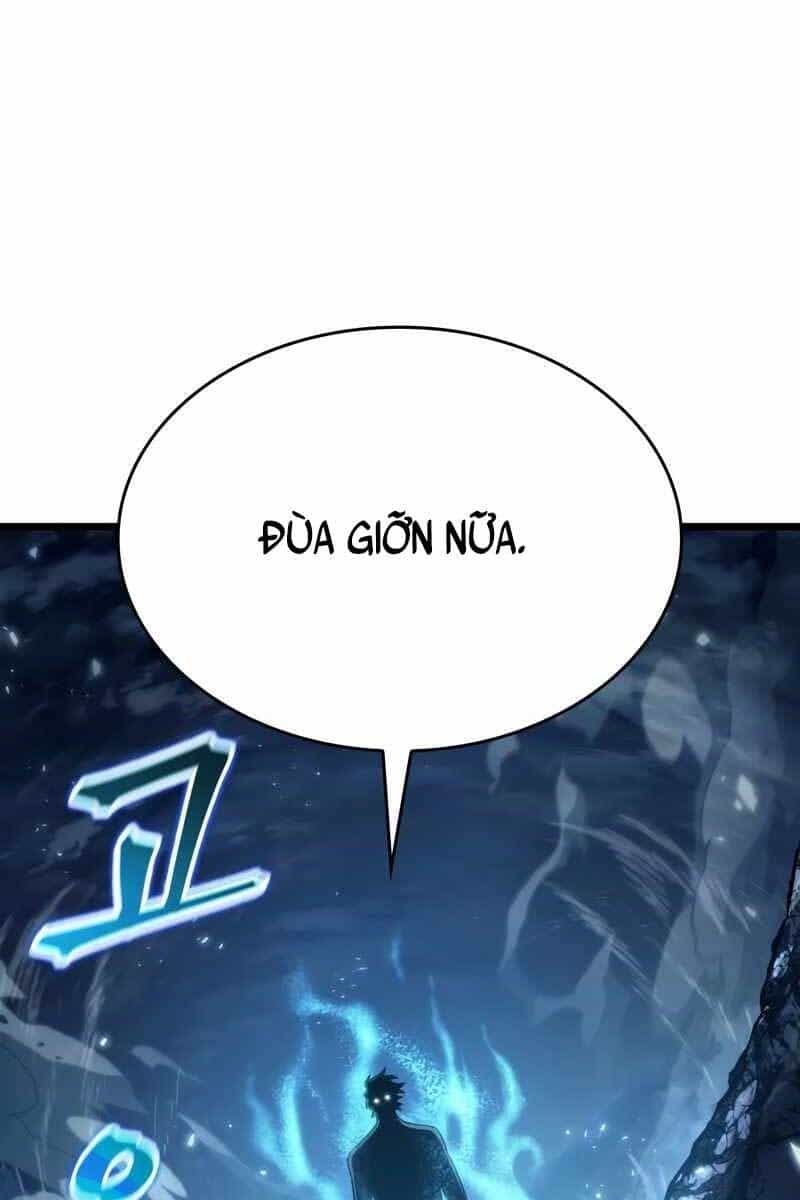 Thế Giới Sau Tận Thế - Chương 45 - ảnh 76