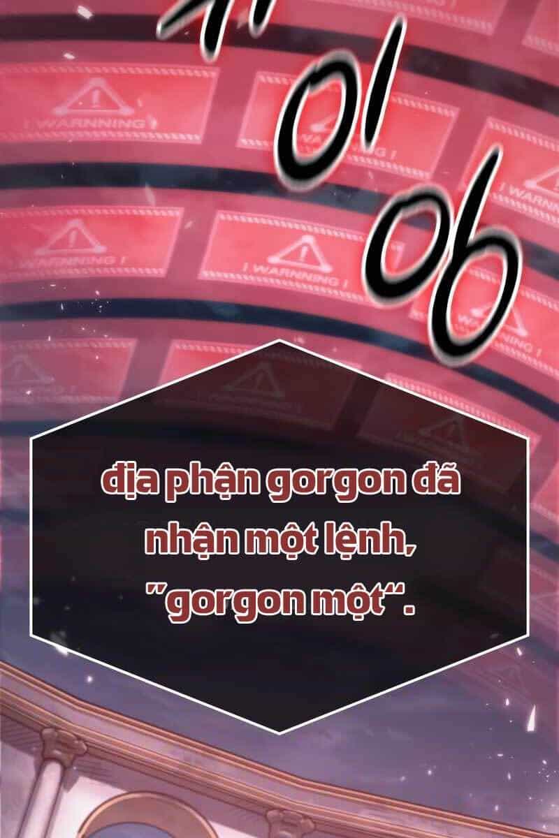 Thế Giới Sau Tận Thế - Chương 45 - ảnh 79
