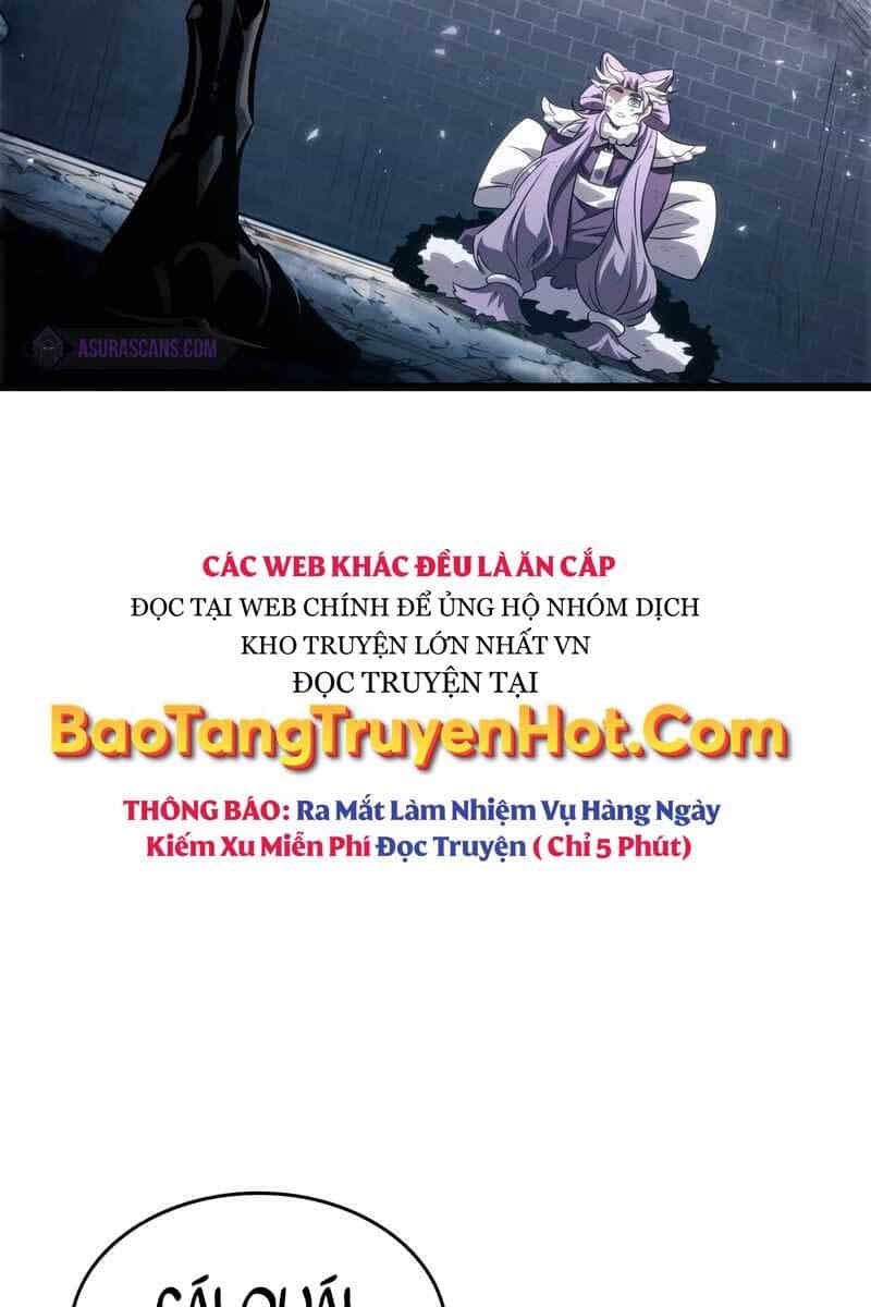 Thế Giới Sau Tận Thế - Chương 45 - ảnh 81
