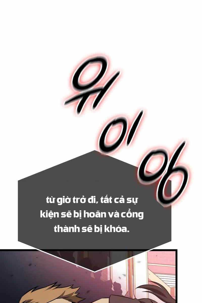 Thế Giới Sau Tận Thế - Chương 45 - ảnh 85