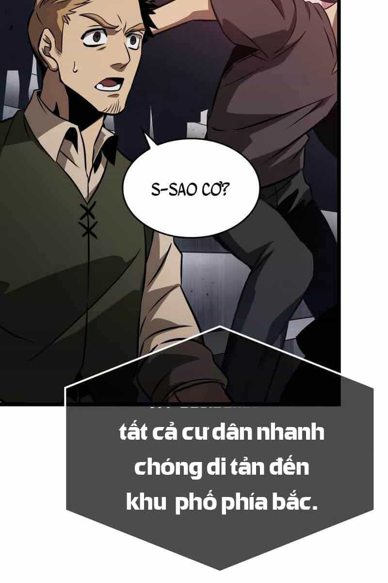 Thế Giới Sau Tận Thế - Chương 45 - ảnh 86