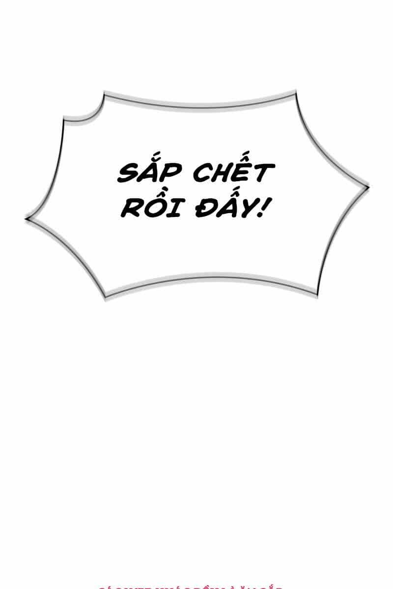 Thế Giới Sau Tận Thế - Chương 45 - ảnh 89