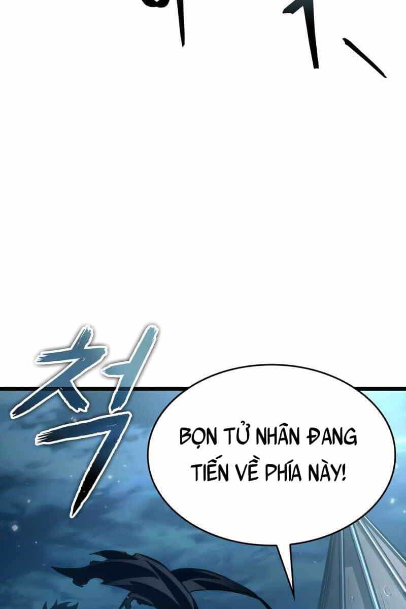 Thế Giới Sau Tận Thế - Chương 45 - ảnh 91