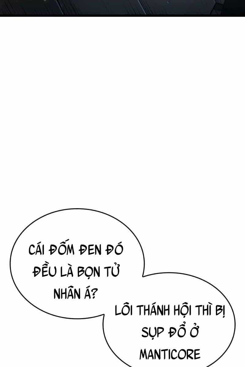 Thế Giới Sau Tận Thế - Chương 45 - ảnh 93