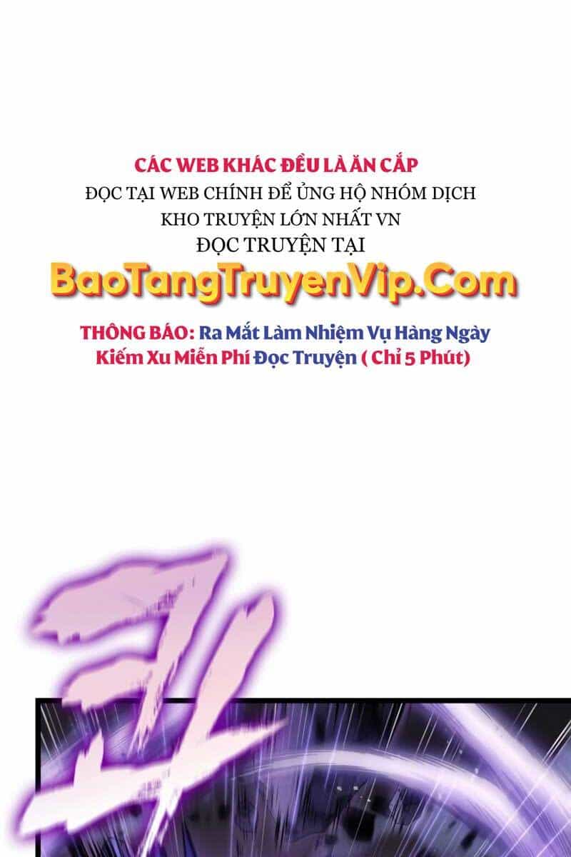 Thế Giới Sau Tận Thế - Chương 46 - ảnh 109