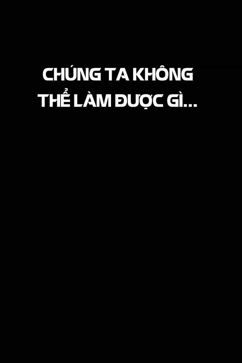 Thế Giới Sau Tận Thế - Chương 46 - ảnh 131