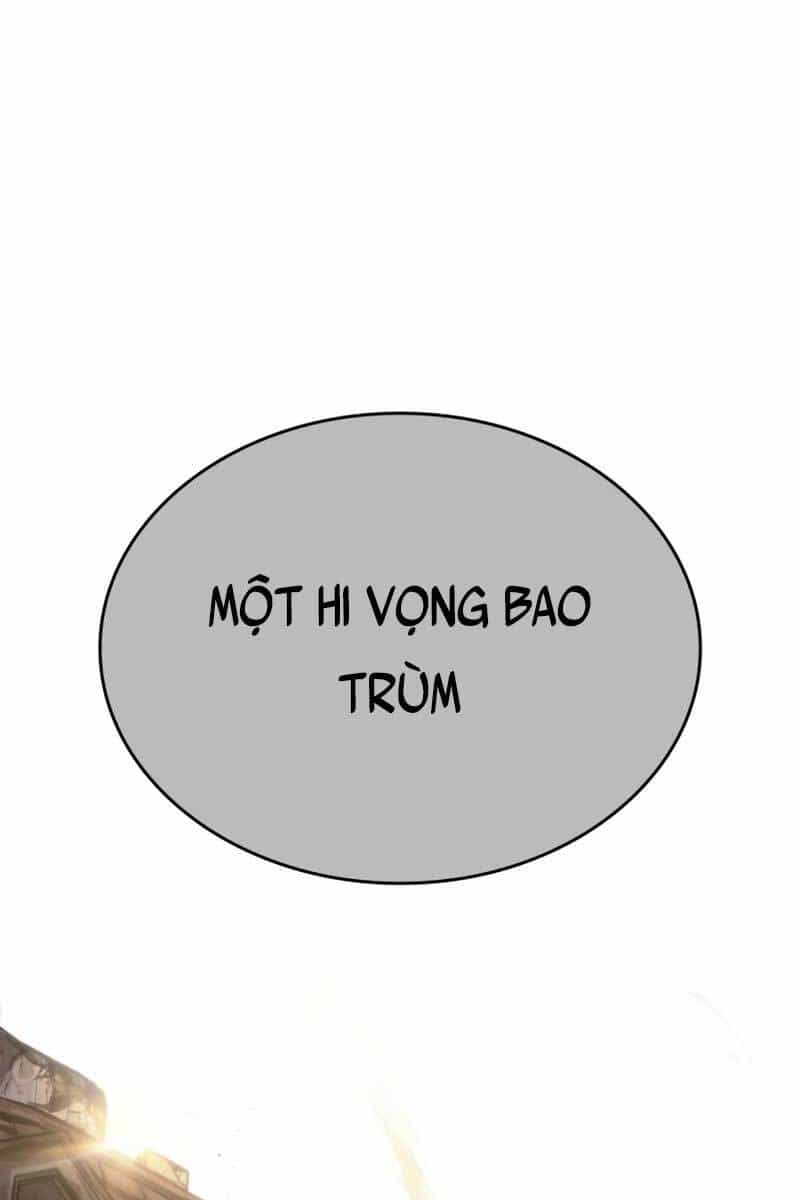 Thế Giới Sau Tận Thế - Chương 46 - ảnh 136