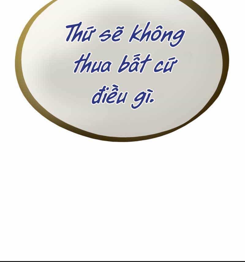 Thế Giới Sau Tận Thế - Chương 46 - ảnh 142